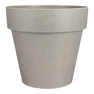 Mica Decorations Orion Bloempot Ø 36 cm