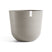 Ecopots Oslo 65  Taupe