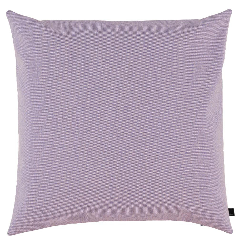 e1811706-9c5f-4a87-970f-2f9e6e110baa-vrijstaandbeeld.jpg (8089836) 