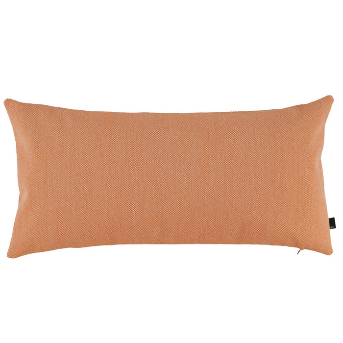 1bf40fc4-b0dd-401d-859a-1deb700ec55e-vrijstaandbeeld.jpg (8089919) 