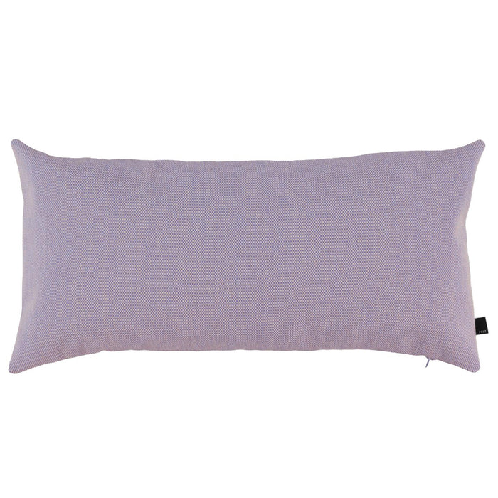 c0bbcd88-11e8-4340-aa79-db11e4ee1b64-vrijstaandbeeld.jpg (8089952) 