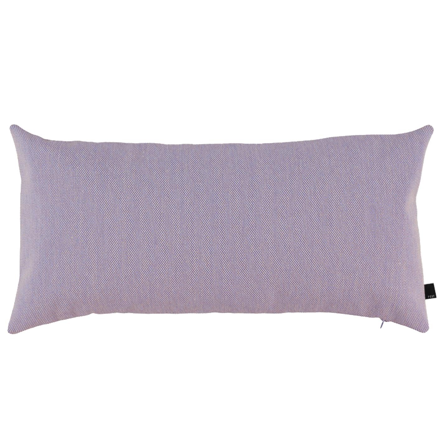 c0bbcd88-11e8-4340-aa79-db11e4ee1b64-vrijstaandbeeld.jpg (8089952) 