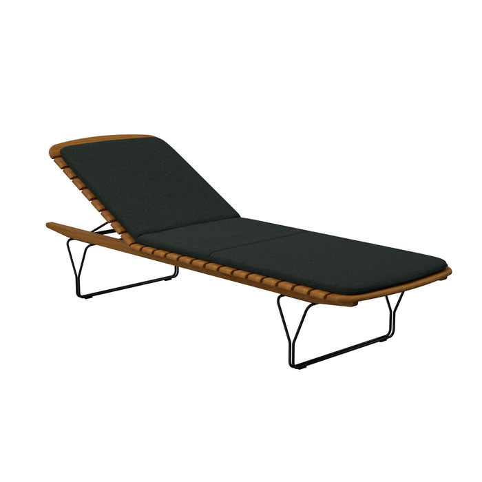 1050e03e-a108-40c8-a7ea-dc16ed57cb19-afbeelding3.jpg (8089967) 