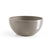 Ecopots Brussels 35  Taupe