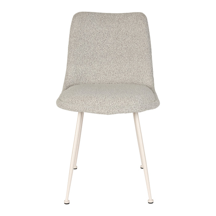 322954-x00-202403182121-C.jpg (8091357) 