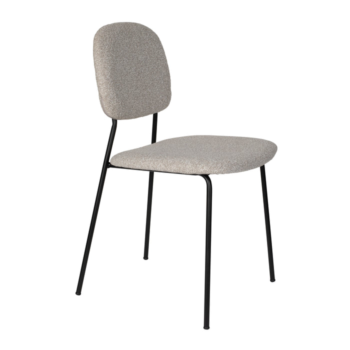 322946-x03-202403190122-C.jpg (8091390) 