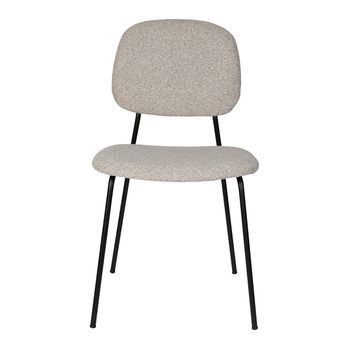 322946-x00-202403182121-C.jpg (8091395) 