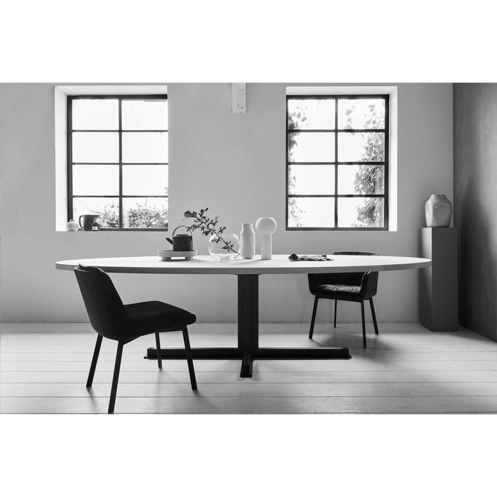 4e67a0e1-377b-4ae7-a6b1-c91e6192b1bc-afbeelding6.jpg (8091679) 