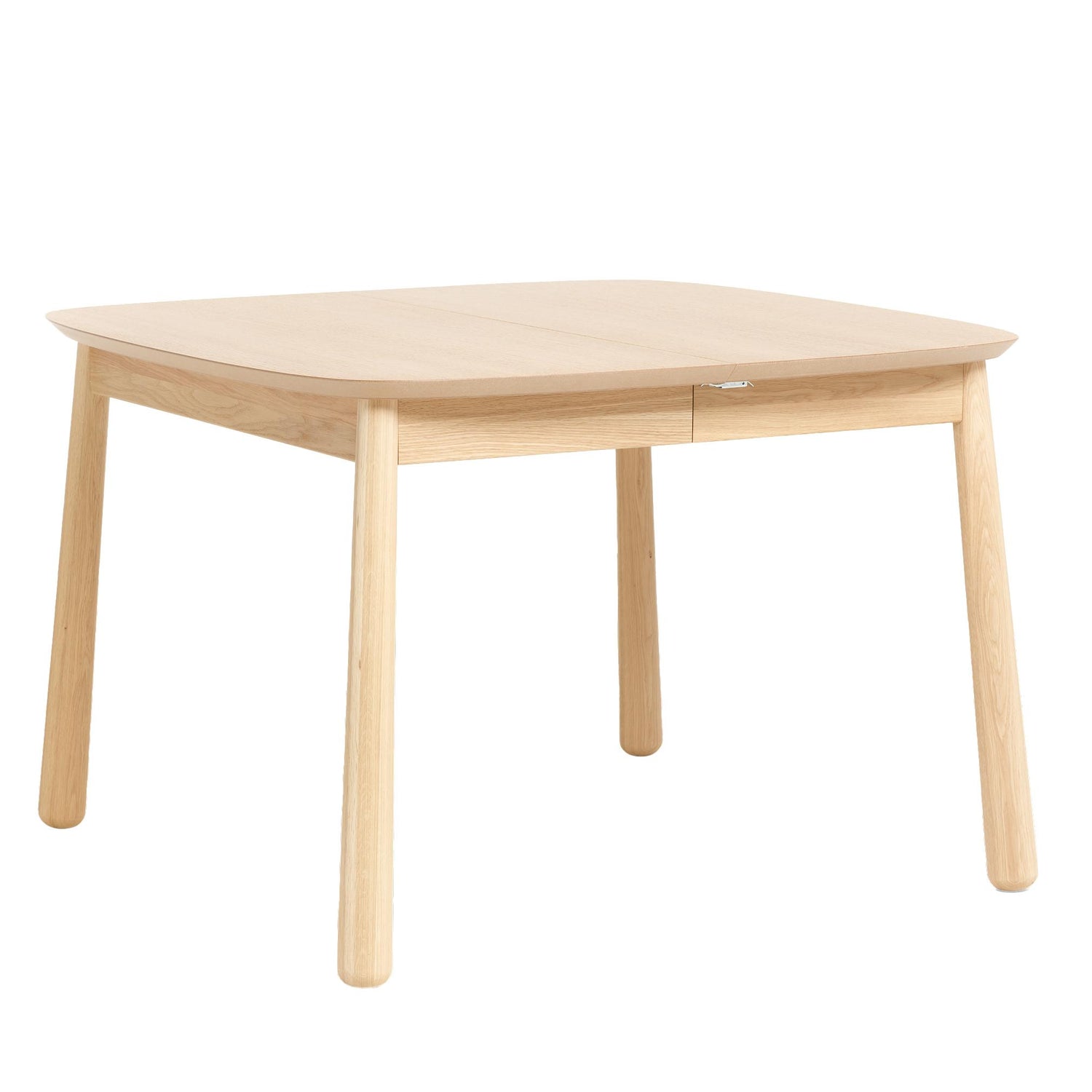 2489e5d0-e5e3-4f57-94f6-2a4f3ac0cf4a-vrijstaandbeeld.jpg (8091740) 