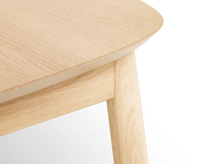 2489e5d0-e5e3-4f57-94f6-2a4f3ac0cf4a-afbeelding7.jpg (8091758) 