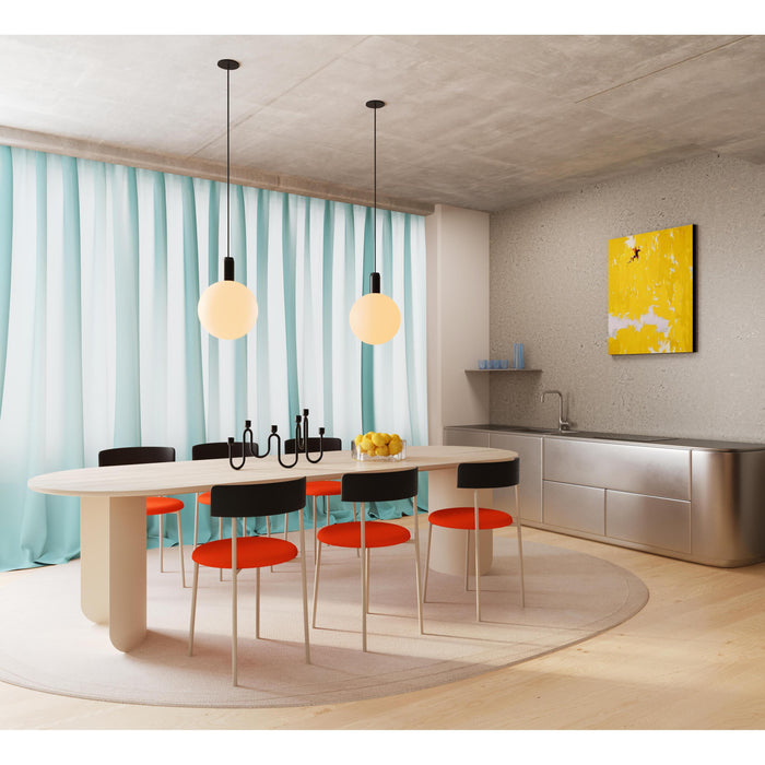 d460edb7-98c3-4260-9f33-142b50ff3a1c-sfeerbeeld.jpg (8091839) 