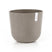Ecopots Oslo 35  Taupe