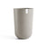 Ecopots Oslo High 52 Taupe