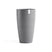 Ecopots Stockholm High 60 Grey