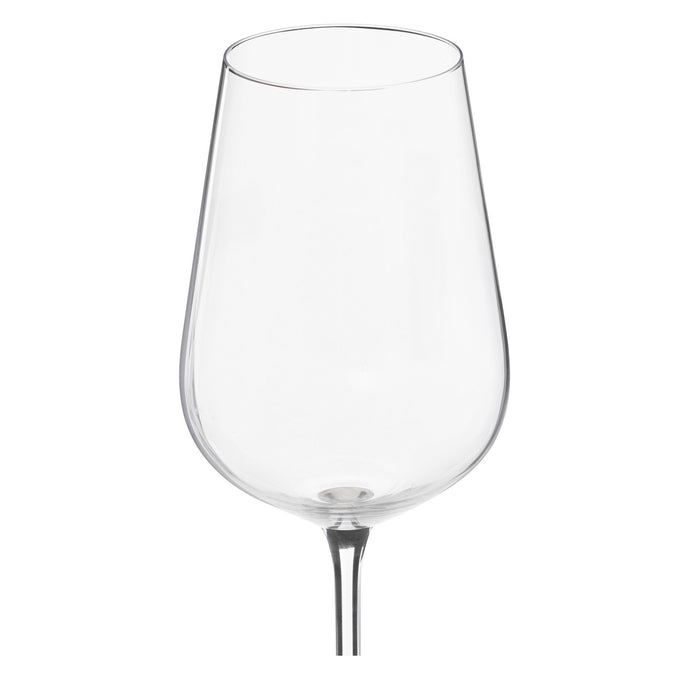 Secret de Gourmet Wijnglazen set Lena - doosje 6x stuks - 36 CL
