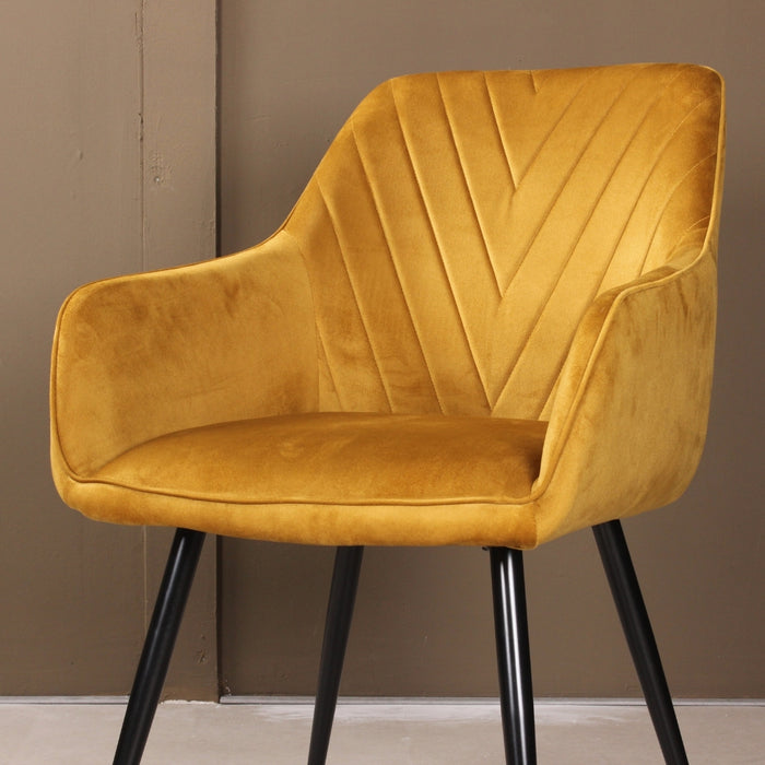 e06b7521-dd10-428c-8fff-2fdae485ae08-afbeelding7.jpg (8097656) 