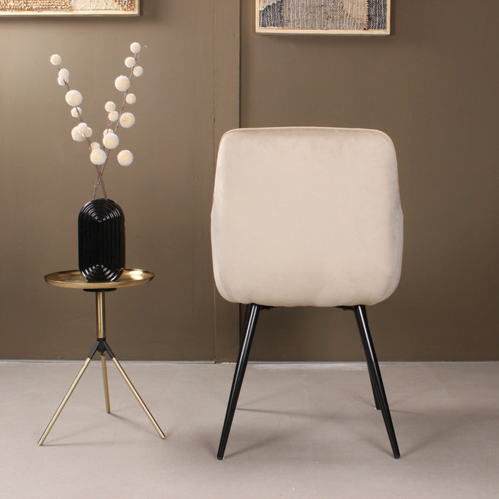 298b4c8a-33b8-46c9-ba48-a3ef09dc1807-afbeelding6.jpg (8097987) 