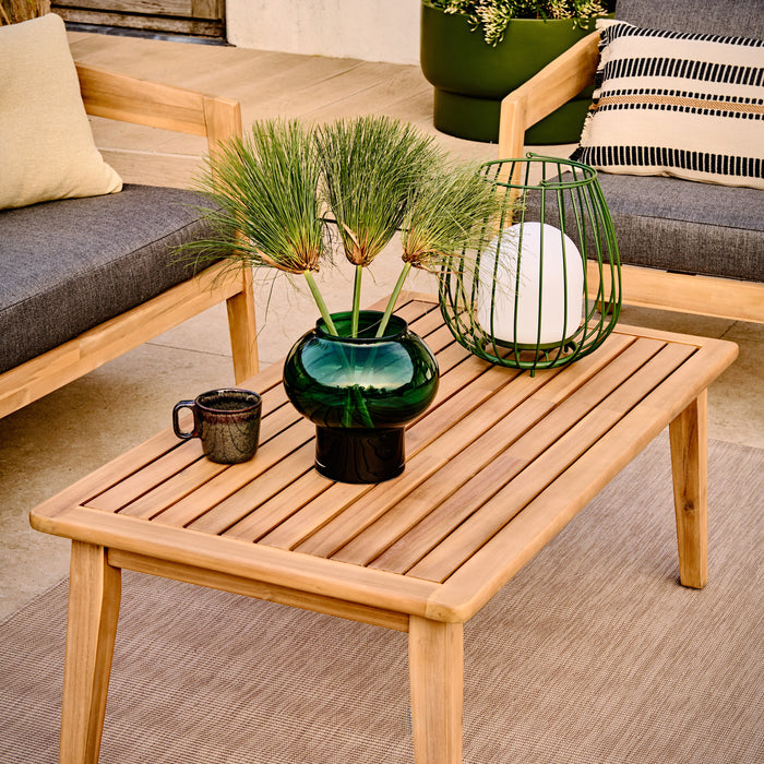 SERAX - Sergio Herman - Surface Mok 4 st. - 0,3 L - Indy Grey