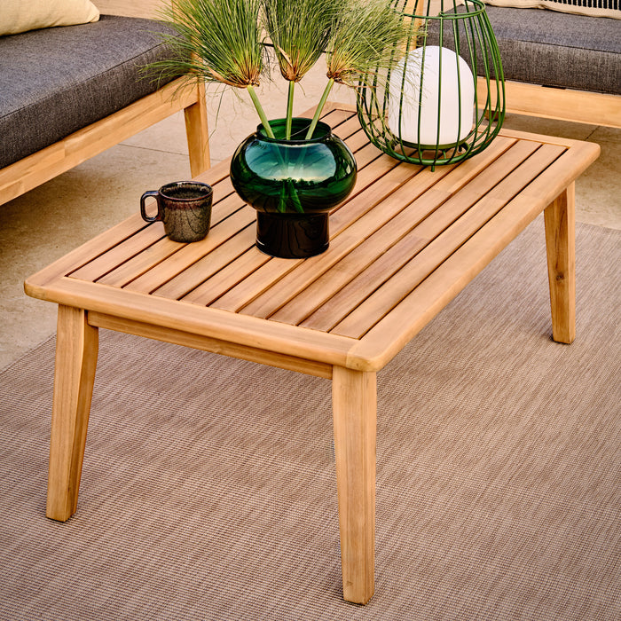 Lafuma Marsanne Buitenkleed 160 x 230 cm