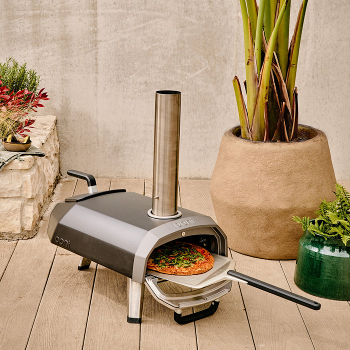 314164-x01-202403260723-A.jpg (8098288) 