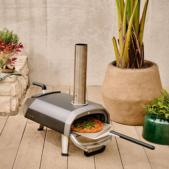 314164-x01-202403260723-A.jpg (8098288) 