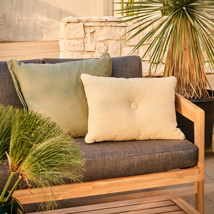 320759-x01-202403260722-A.jpg (8098309) 