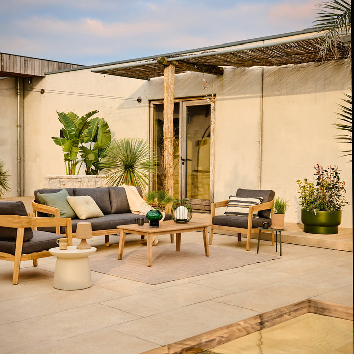 320759-x03-202403260723-A.jpg (8098311) 