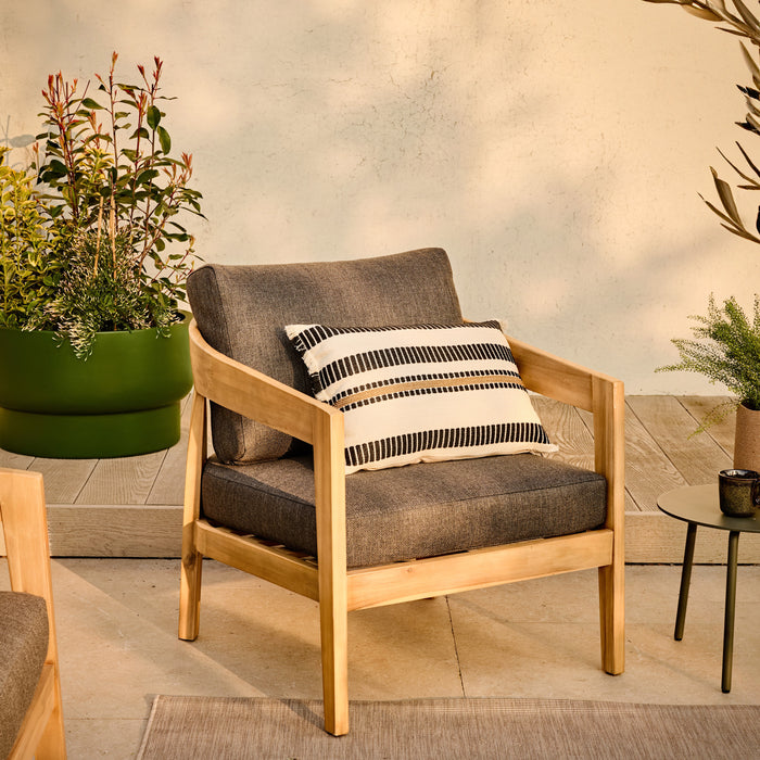 321487-x01-202403260722-A.jpg (8098317) 