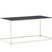 Rebellenclub Panay Buiten Salontafel - Beige