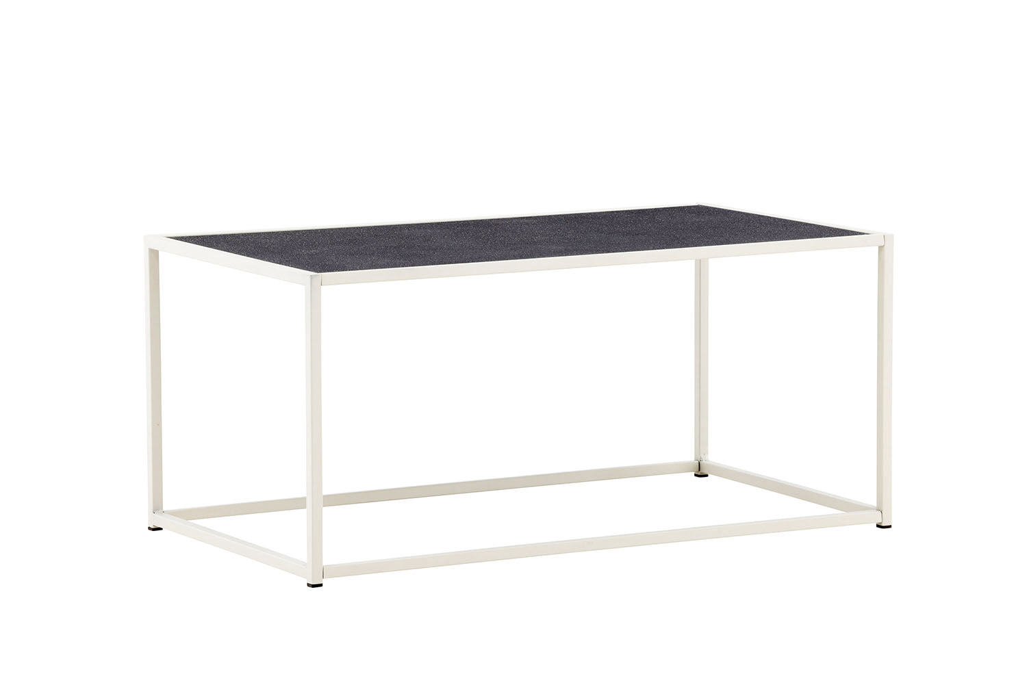 Rebellenclub Panay Buiten Salontafel - Beige