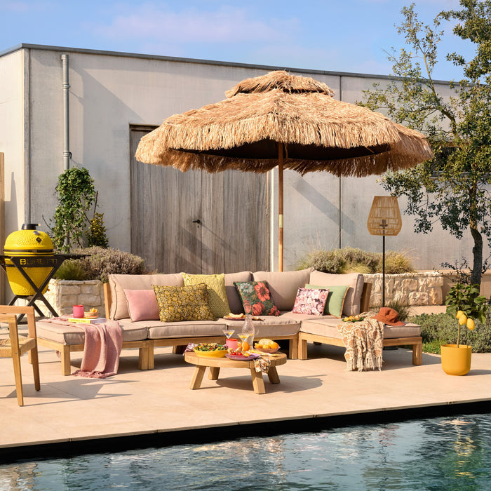 297096-x01-202403261222-A.jpg (8100227) 