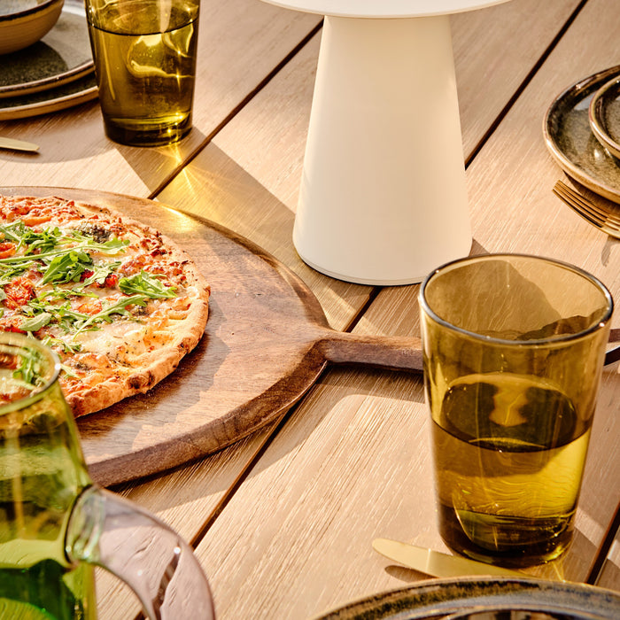 2_101013432-x02-202403261222-A.jpg (8100236) 