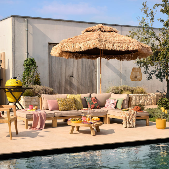 2_101018616-x01-202403261222-A.jpg (8100238) 