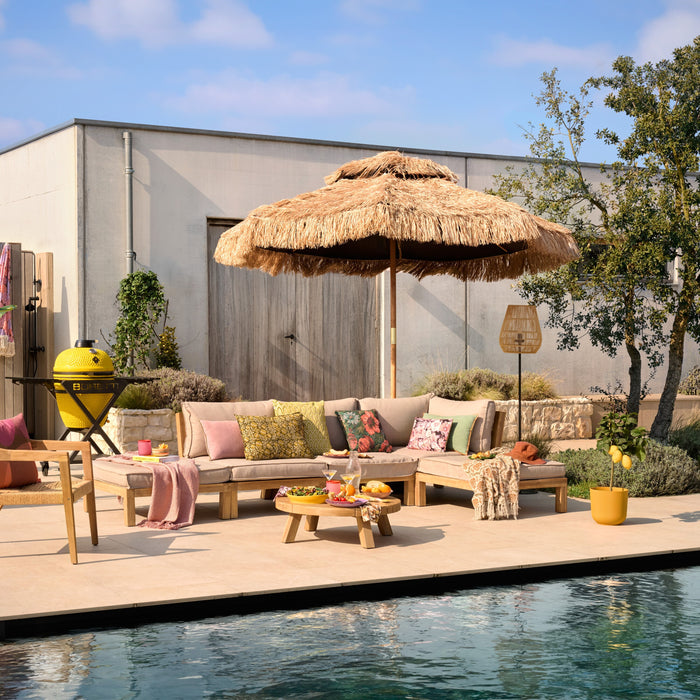 312927-x01-202403261221-A.jpg (8100246) 