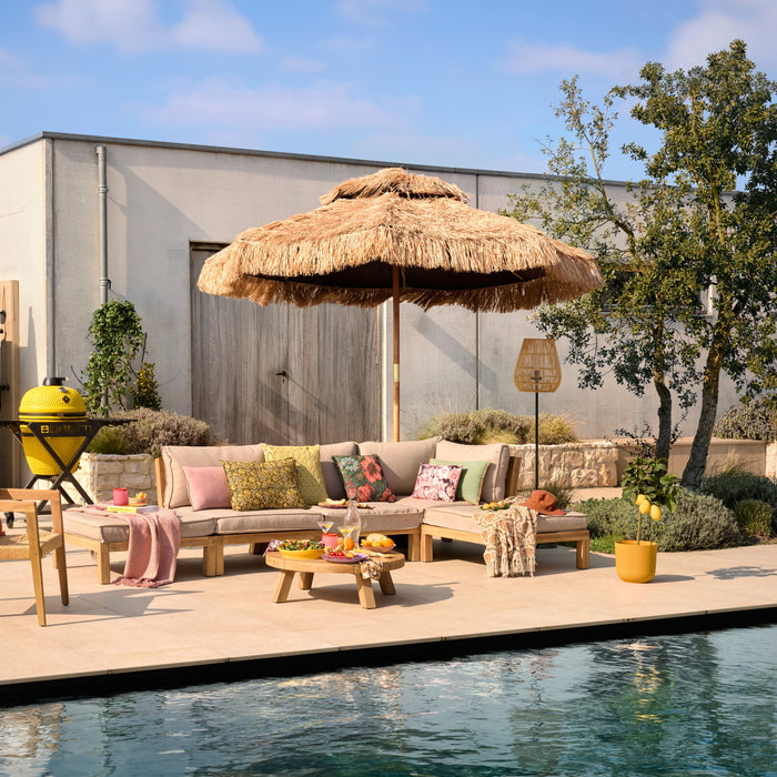 321610-x01-202403261221-A.jpg (8100268) 