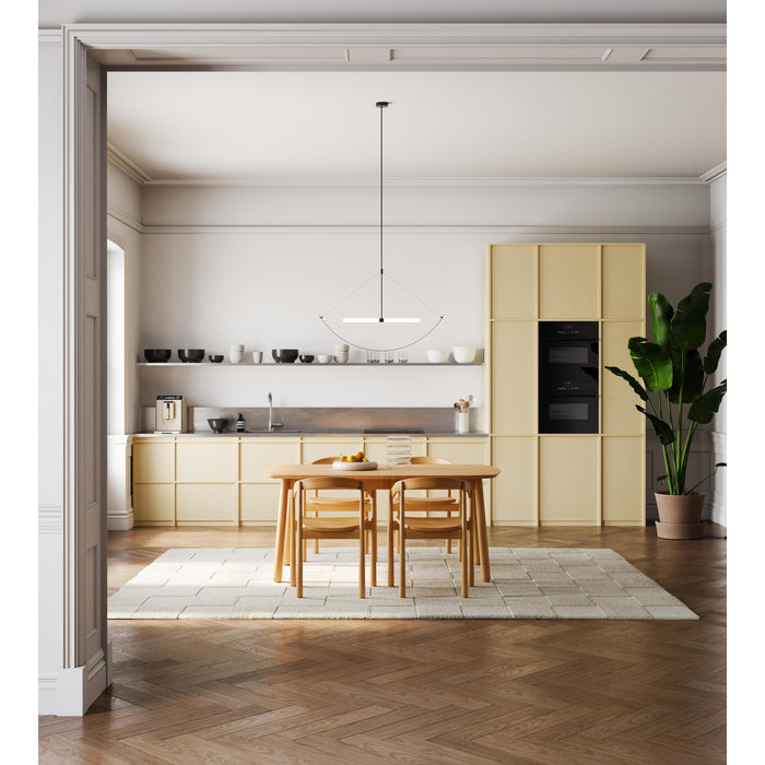 8c9ba873-660a-42fa-8c83-f31639fd698e-afbeelding6.jpg (8101296) 