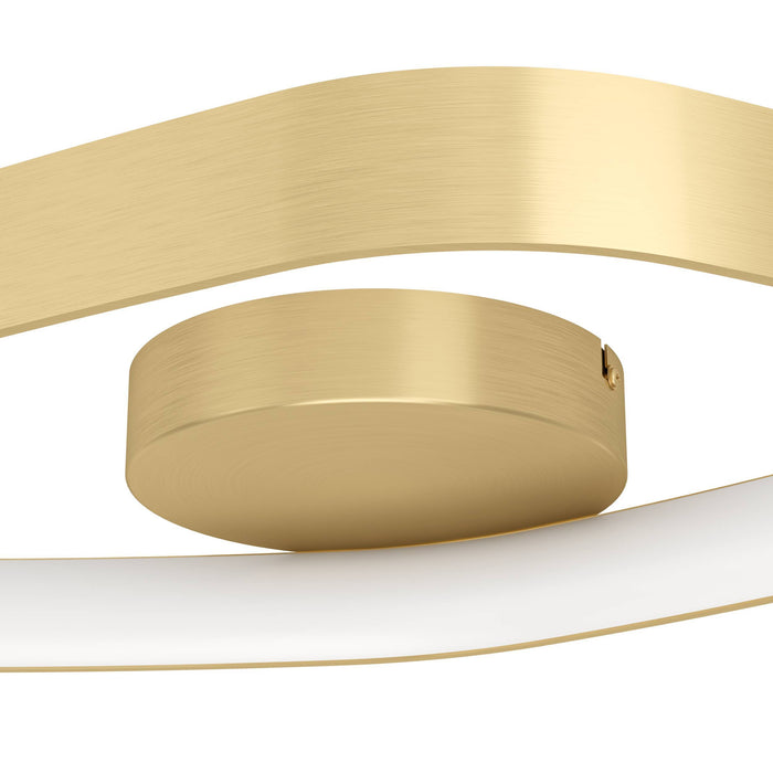 54b29e0b-21f0-43e2-b942-a3dee591cc5e-afbeelding3.jpg (8101314) 