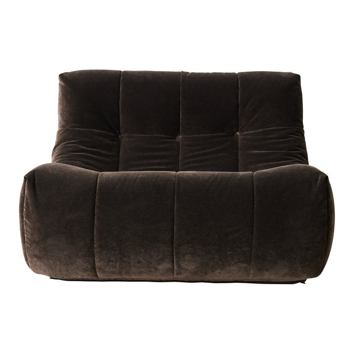 323333-x03-202403270522-C.jpg (8102303) 