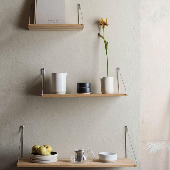 481e010e-5263-43a8-a3c7-62c3cf35ce6b-afbeelding8.jpg (8102475) 