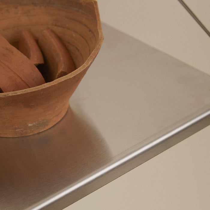 481e010e-5263-43a8-a3c7-62c3cf35ce6b-afbeelding9.jpg (8102476) 