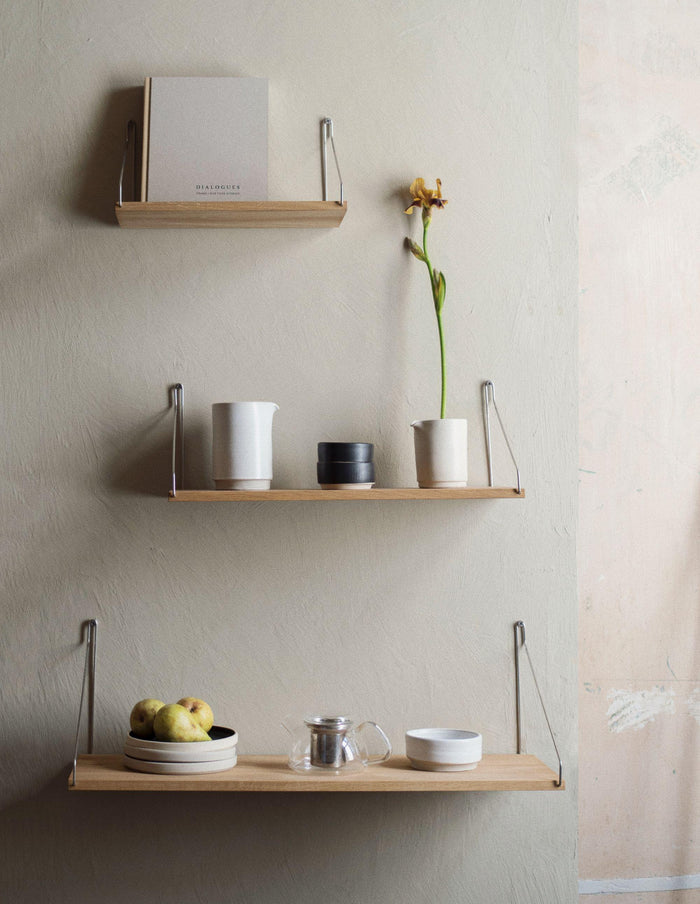 954349be-54b9-44f1-adc4-e90bc38d84e9-afbeelding8.jpg (8103070) 