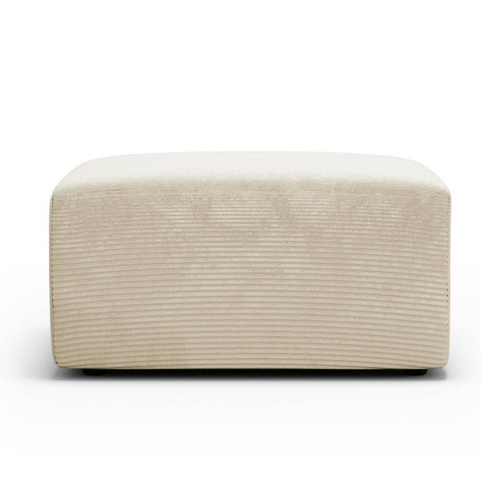 57a7ac91-fe7a-437d-9b7d-ffe55a35df37-vrijstaandbeeld.jpg (8103880) 