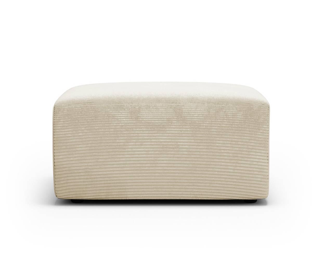 57a7ac91-fe7a-437d-9b7d-ffe55a35df37-vrijstaandbeeld.jpg (8103880) 