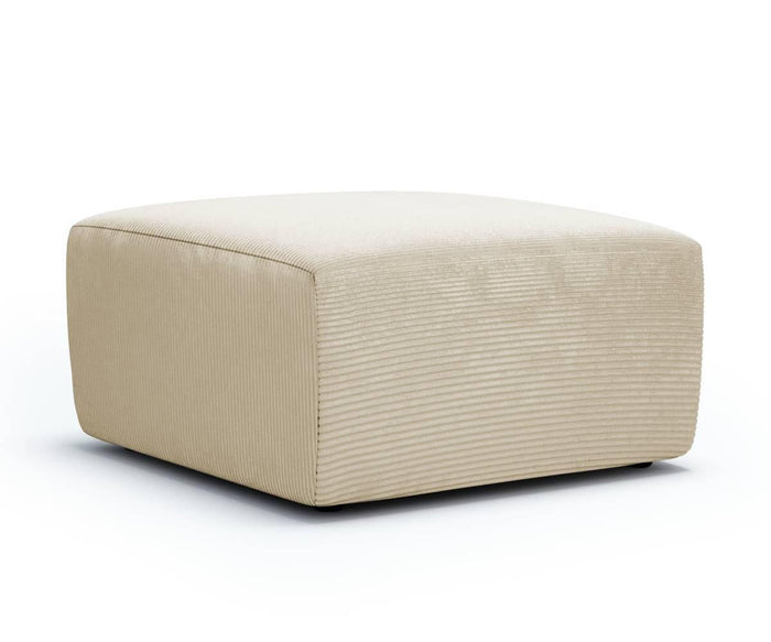 57a7ac91-fe7a-437d-9b7d-ffe55a35df37-afbeelding3.jpg (8103882) 