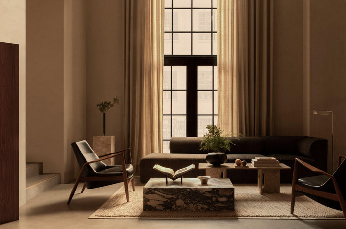 2a745b19-c102-4b9f-bf29-d282782464b3-afbeelding10.jpg (8105698) 