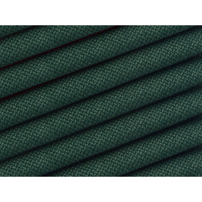 Micadoni Jodie Hoekbank Rechts 4-zits - Geweven - Groen