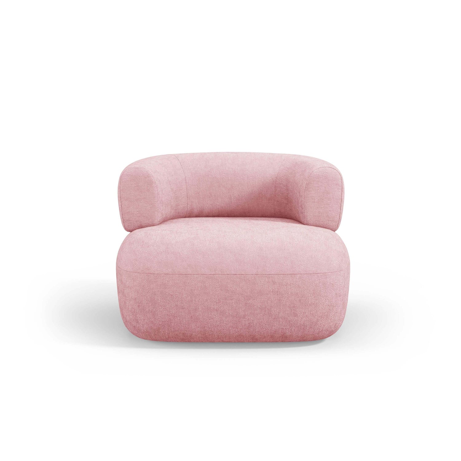 9d7e1998-c9cd-4642-a3ac-2809a21a6f67-vrijstaandbeeld.jpg (8107218) 