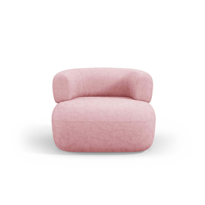 9d7e1998-c9cd-4642-a3ac-2809a21a6f67-vrijstaandbeeld.jpg (8107218) 