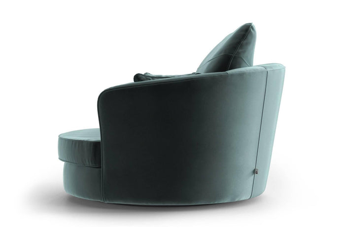 cfd7a821-e56a-4c8f-8484-99c9f9efa6a3-afbeelding4.jpg (8107236) 