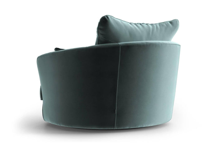 cfd7a821-e56a-4c8f-8484-99c9f9efa6a3-afbeelding5.jpg (8107238) 